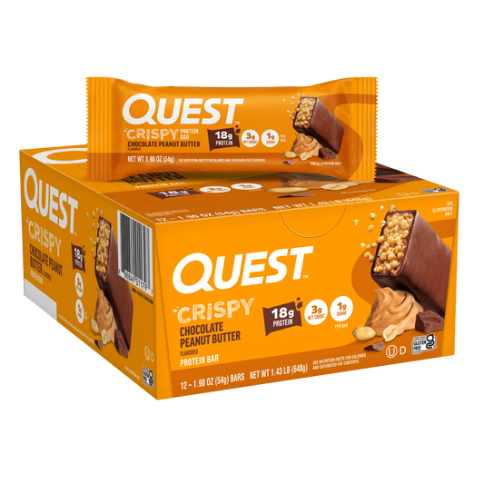 chocolate-peanut-butter-crispy-hero-protein-bars-g5 400095_QN_USA_Pkg_Crispy_ProteinBar_CPB_12ctCarton_3D_Composite_Force.png