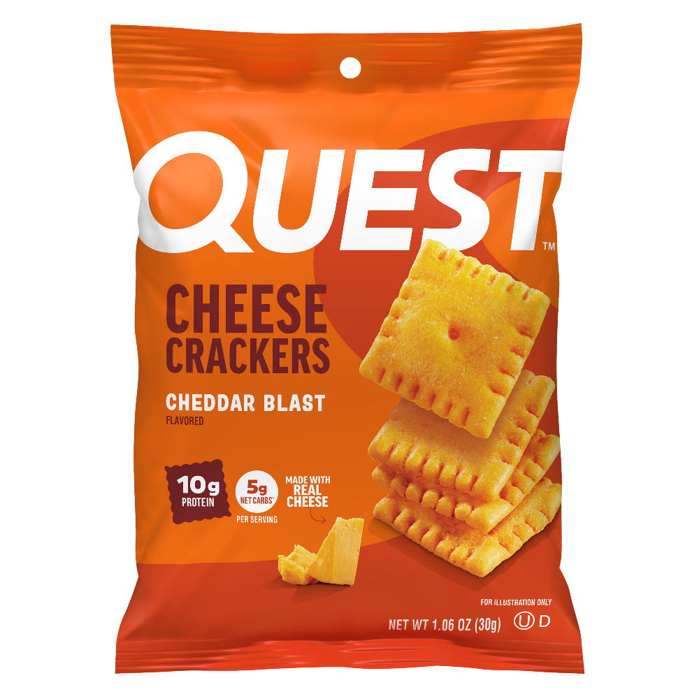 cheddar-blast-cheese-crackers-u4 400105_QN_USA_Pkg_CheeseCrackers_CB_Wrapper_3D_Front_Force_0e60a91f-517e-4e16-8920-950c1086db4b.png