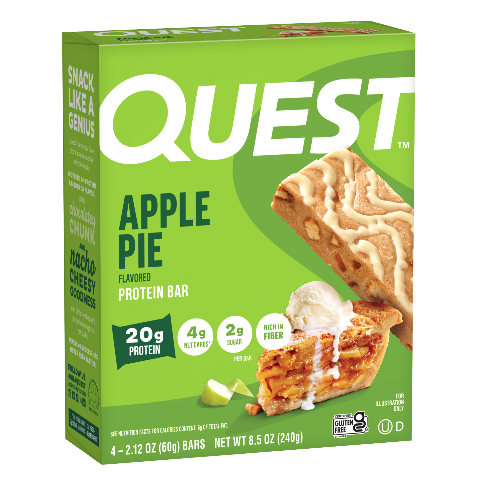 apple-pie-protein-bars-d2 400909_QN_USA_Pkg_ProteinBar_OG_AP_4ct_3D_Left_Force.png