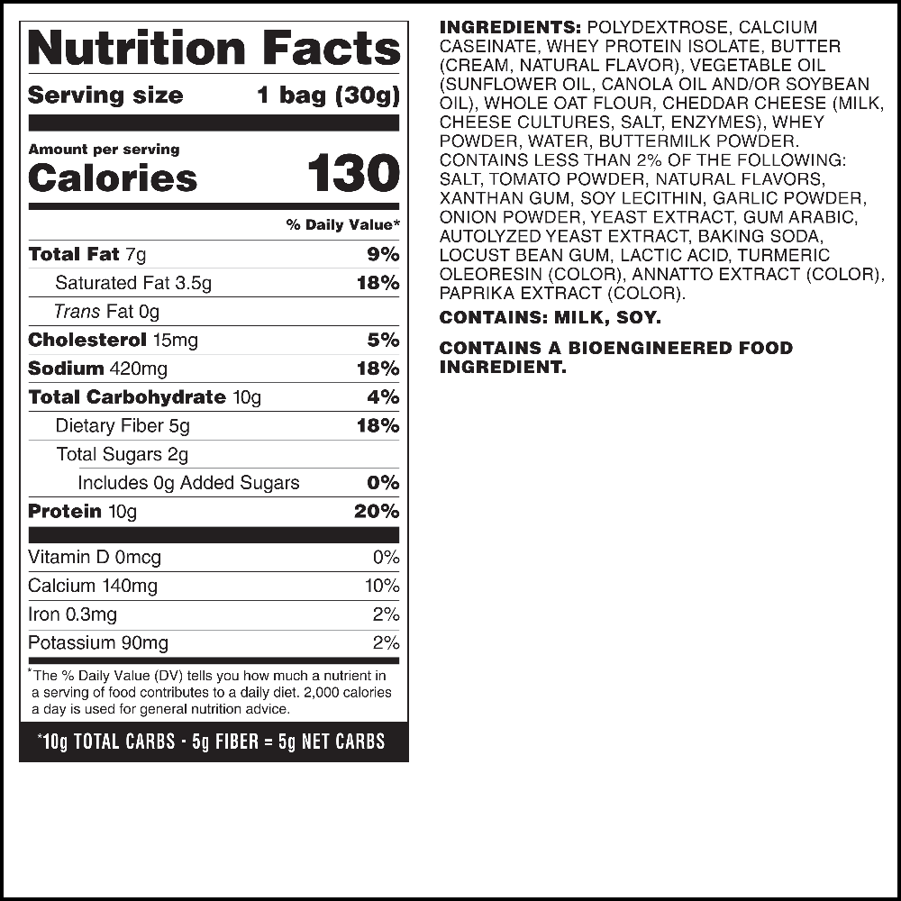 cheddar-blast-cheese-crackers-u4 CRK-CHD-TLCUS111524_QN_USA_Pkg_CheeseCrackers_CB_NFPISCC_Force.png