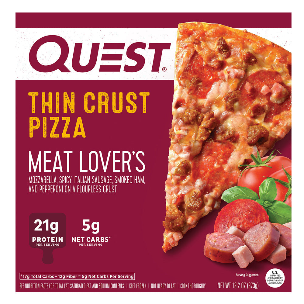 meat-lovers-pizza-d0 QN_US_LPizza_ML_103231_Carton_FF.jpg