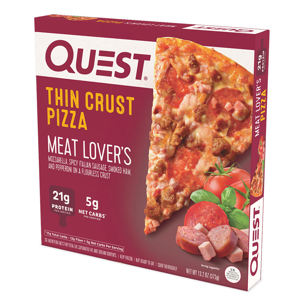 meat-lovers-pizza-d0 QN_US_LPizza_ML_103231_Carton_R.jpg
