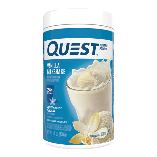 vanilla-milkshake-protein-powder-a9 QN_US_PPowders_VM_101952_1.6lb_F.png