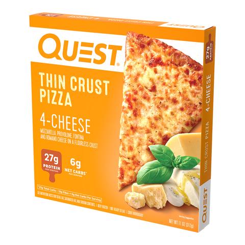 4-cheese-pizza-c2 QN_US_TCPizza_4C_103211_Carton_R_480x480_e47d5888-4d4b-4b2e-a525-6821e2208eec.jpg