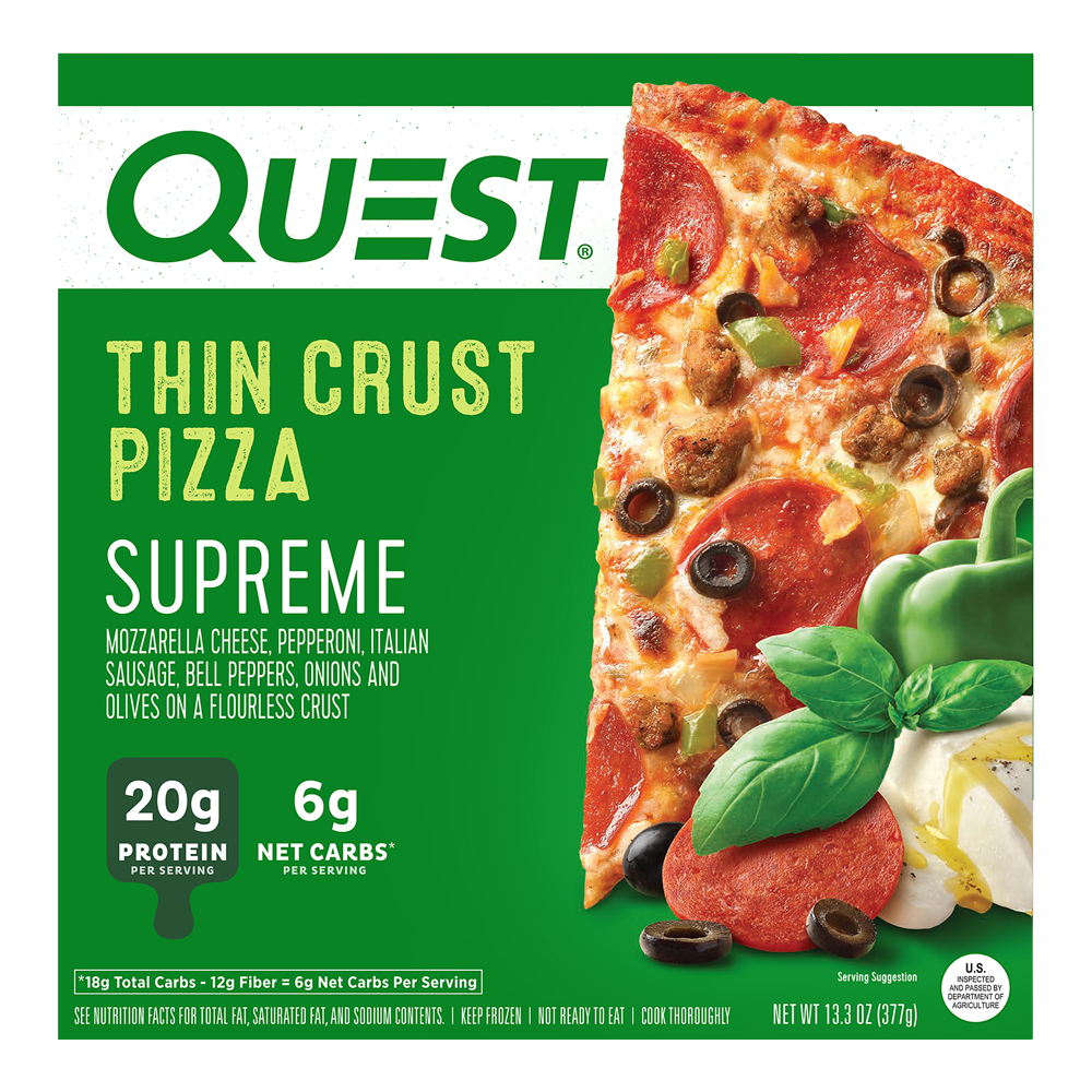 supreme-pizza-t8 QN_US_TCPizza_S_103210_Carton_FF.png