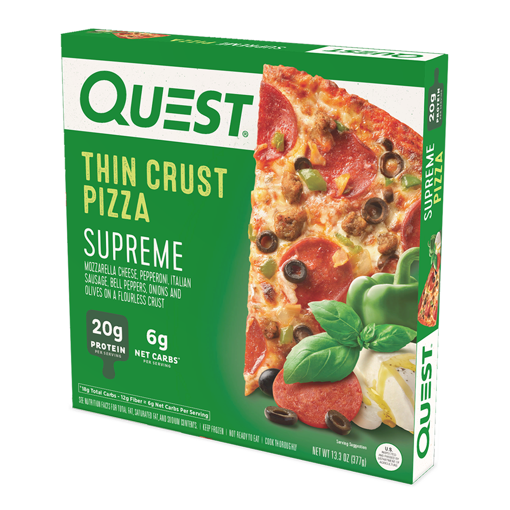 supreme-pizza-t8 QN_US_TCPizza_S_103210_Carton_R.png