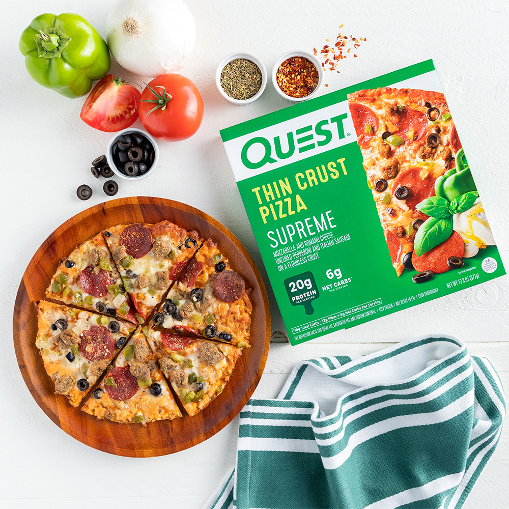 supreme-pizza-t8 QN_US_ThinCrustPizza_Supreme_103210_Tabletop_01.png