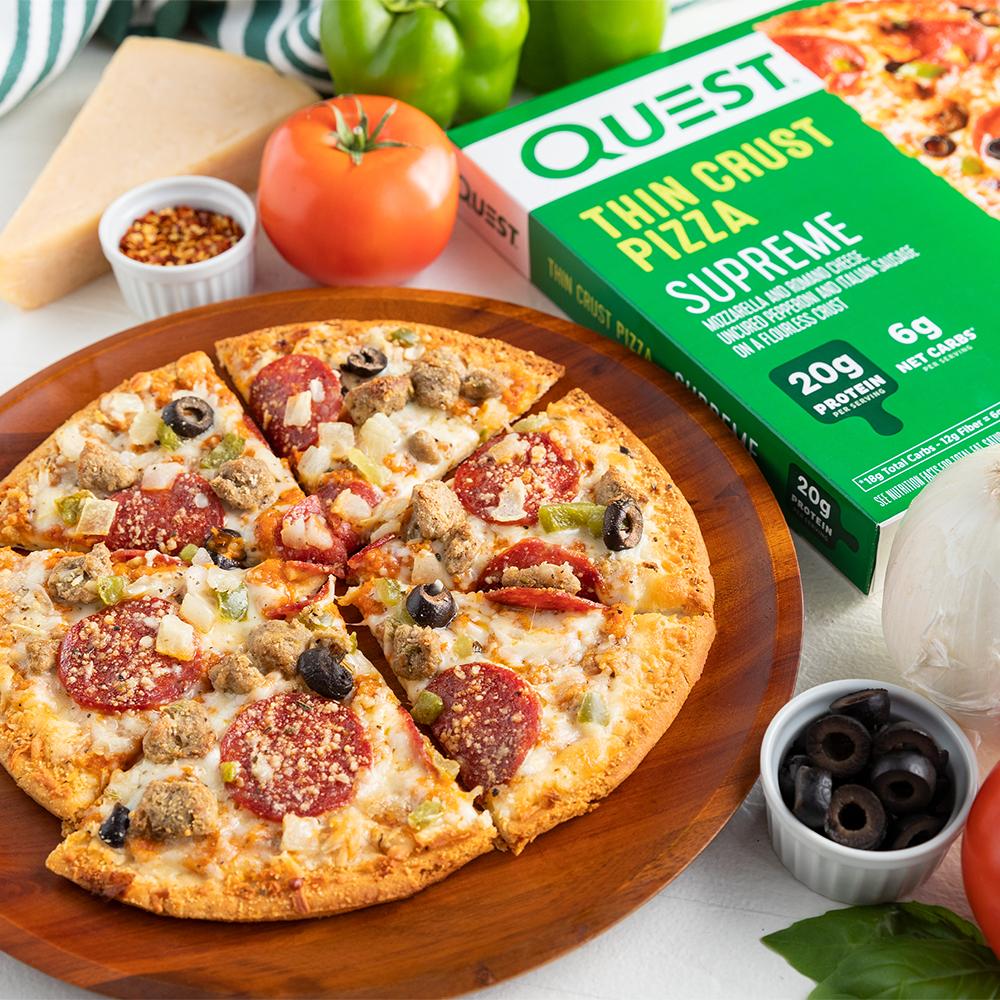 supreme-pizza-t8 QN_US_ThinCrustPizza_Supreme_103210_Tabletop_02.png