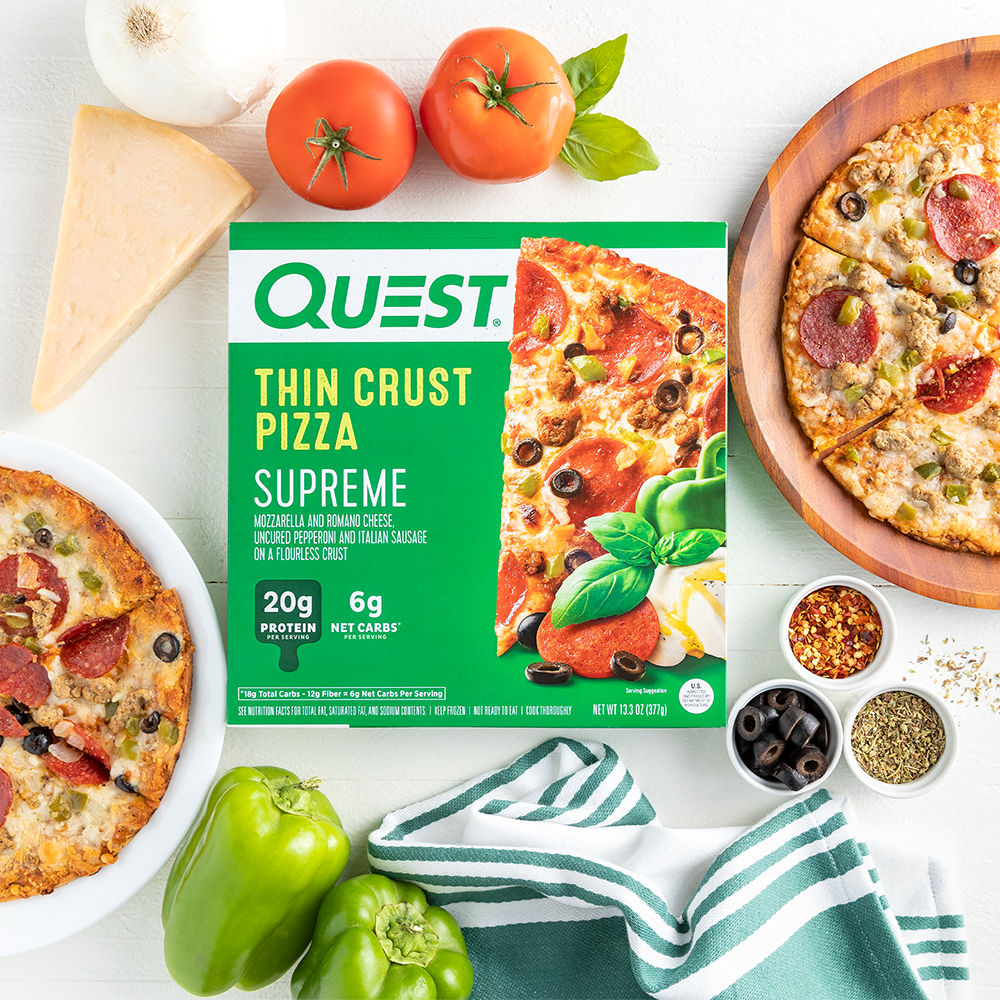 supreme-pizza-t8 QN_US_ThinCrustPizza_Supreme_103210_Tabletop_03.png