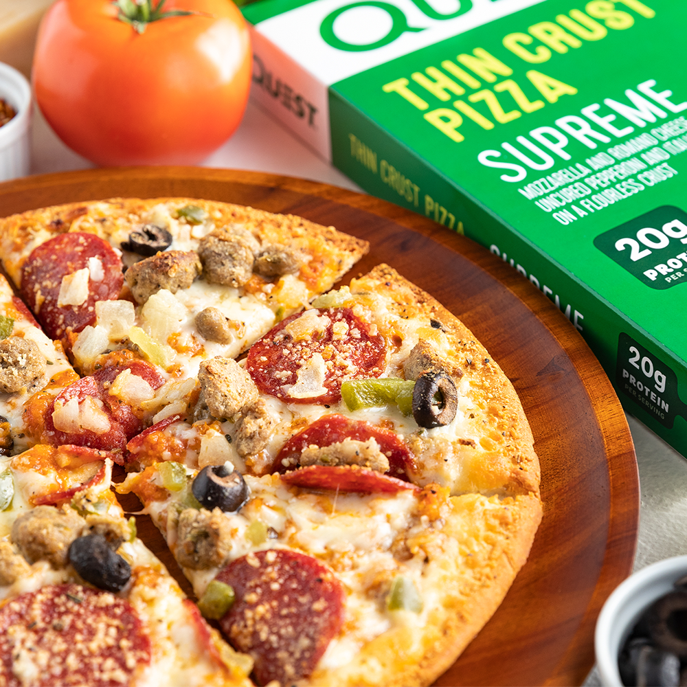 supreme-pizza-t8 QN_US_ThinCrustPizza_Supreme_103210_Tabletop_04.png