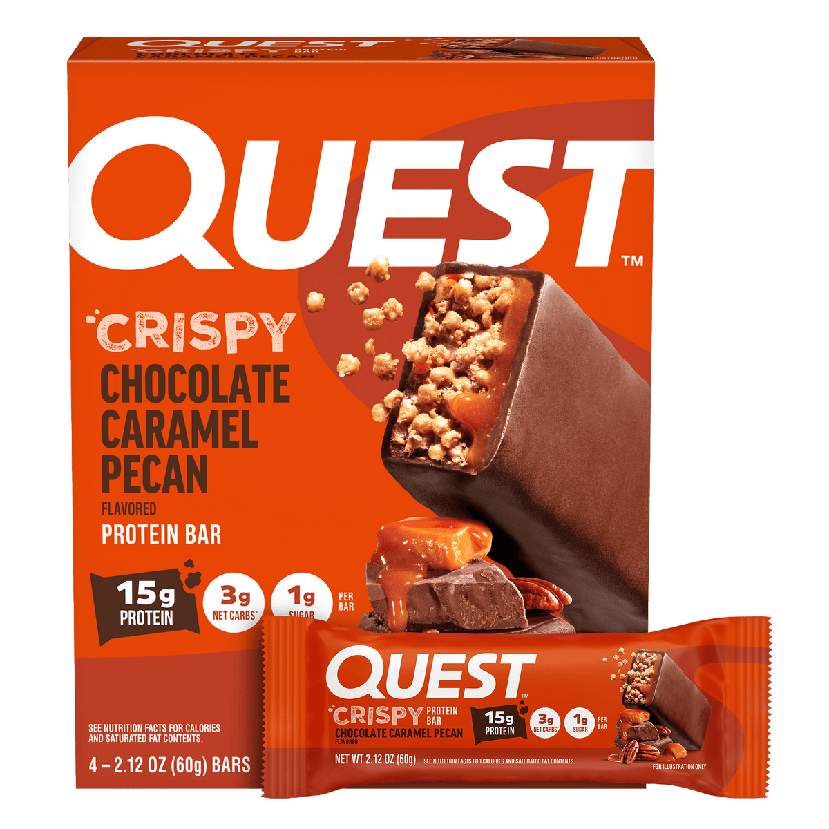 chocolate-caramel-pecan-crispy-hero-protein-bars-a7 QST-006151_1.png