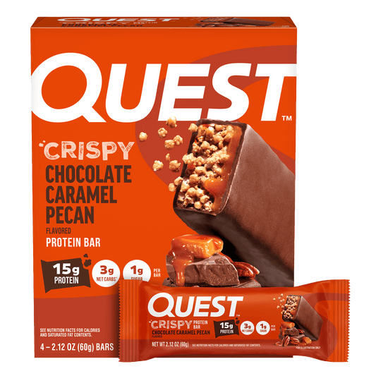chocolate-caramel-pecan-crispy-hero-protein-bars-a7 QST-006151_1.png
