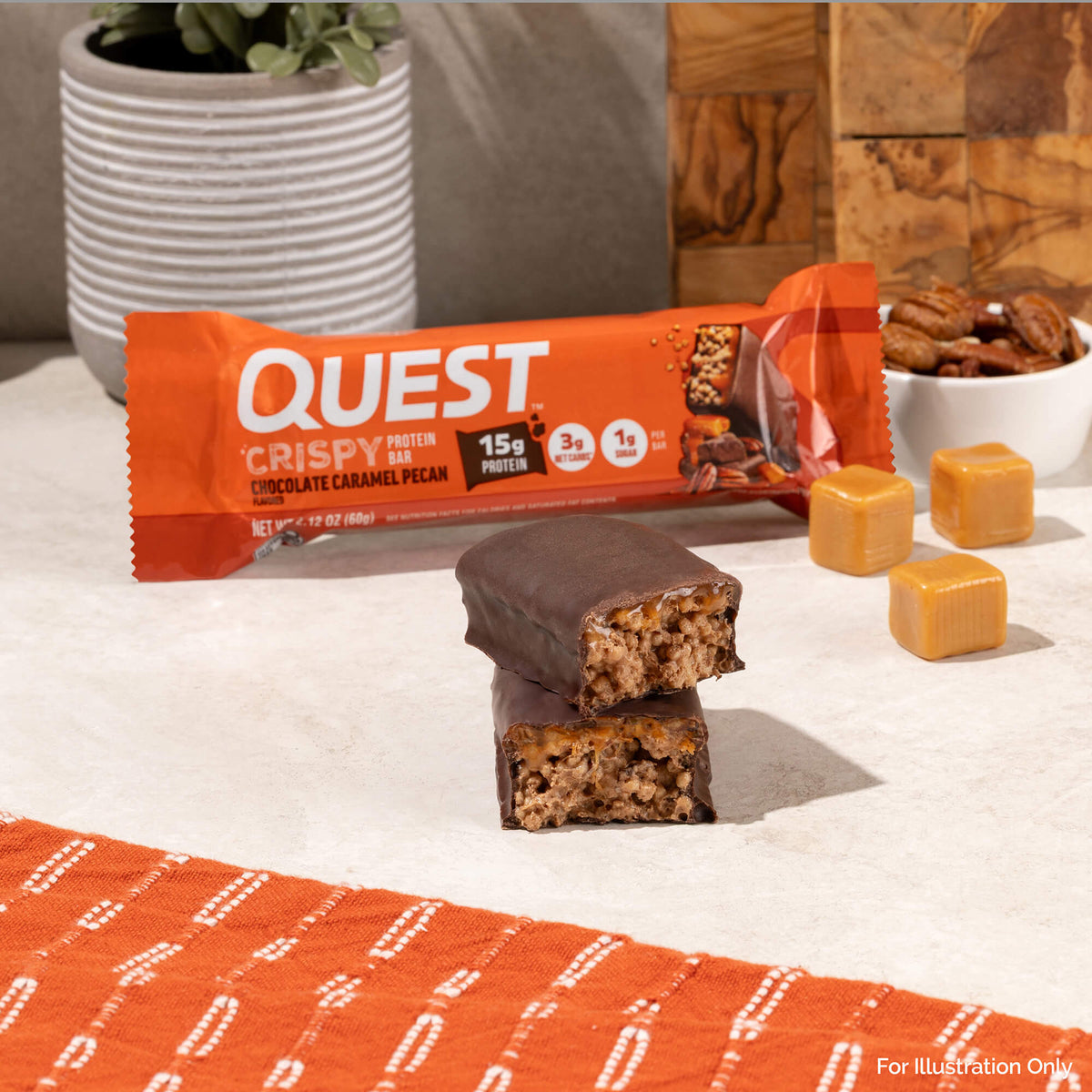 chocolate-caramel-pecan-crispy-hero-protein-bars-a7 QST-006151_2.jpg