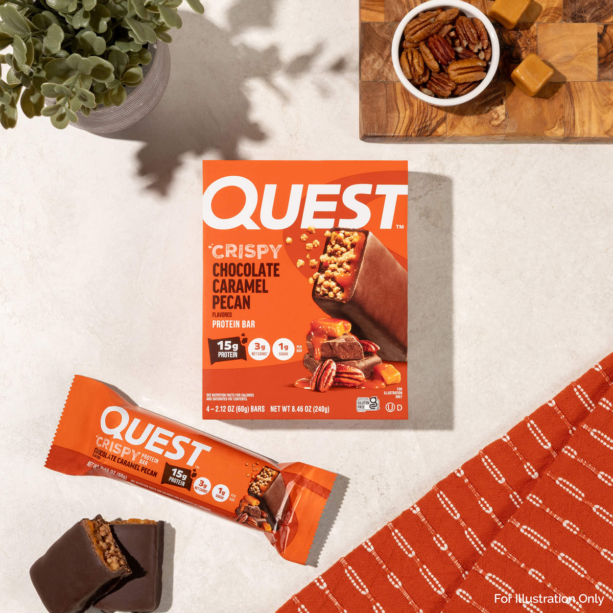 chocolate-caramel-pecan-crispy-hero-protein-bars-a7 QST-006151_3.jpg