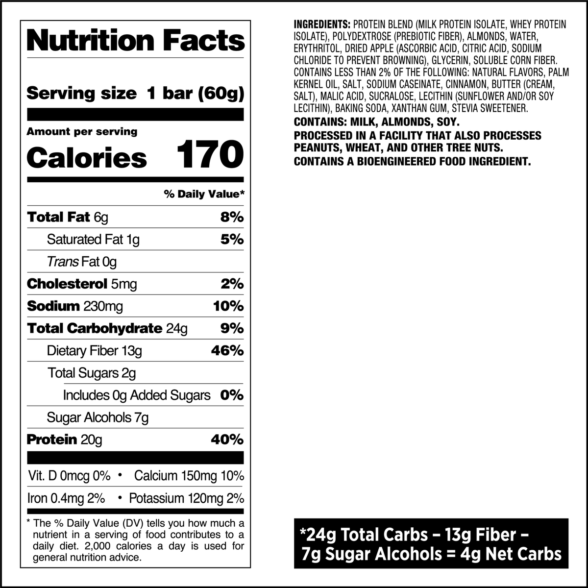 apple-pie-protein-bars-d2 apple-pie-bar_6.png