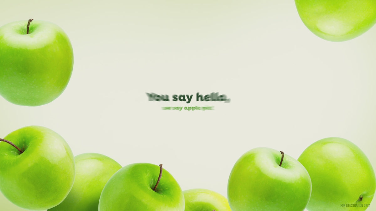 apple-pie-protein-bars-d2 f4d5a1e8a90f41f7a6920227ffb8410e.thumbnail.0000000000.jpg