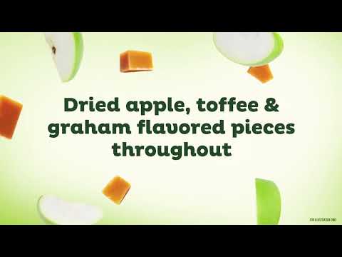 apple-pie-protein-bars-d2 hqdefault.jpg