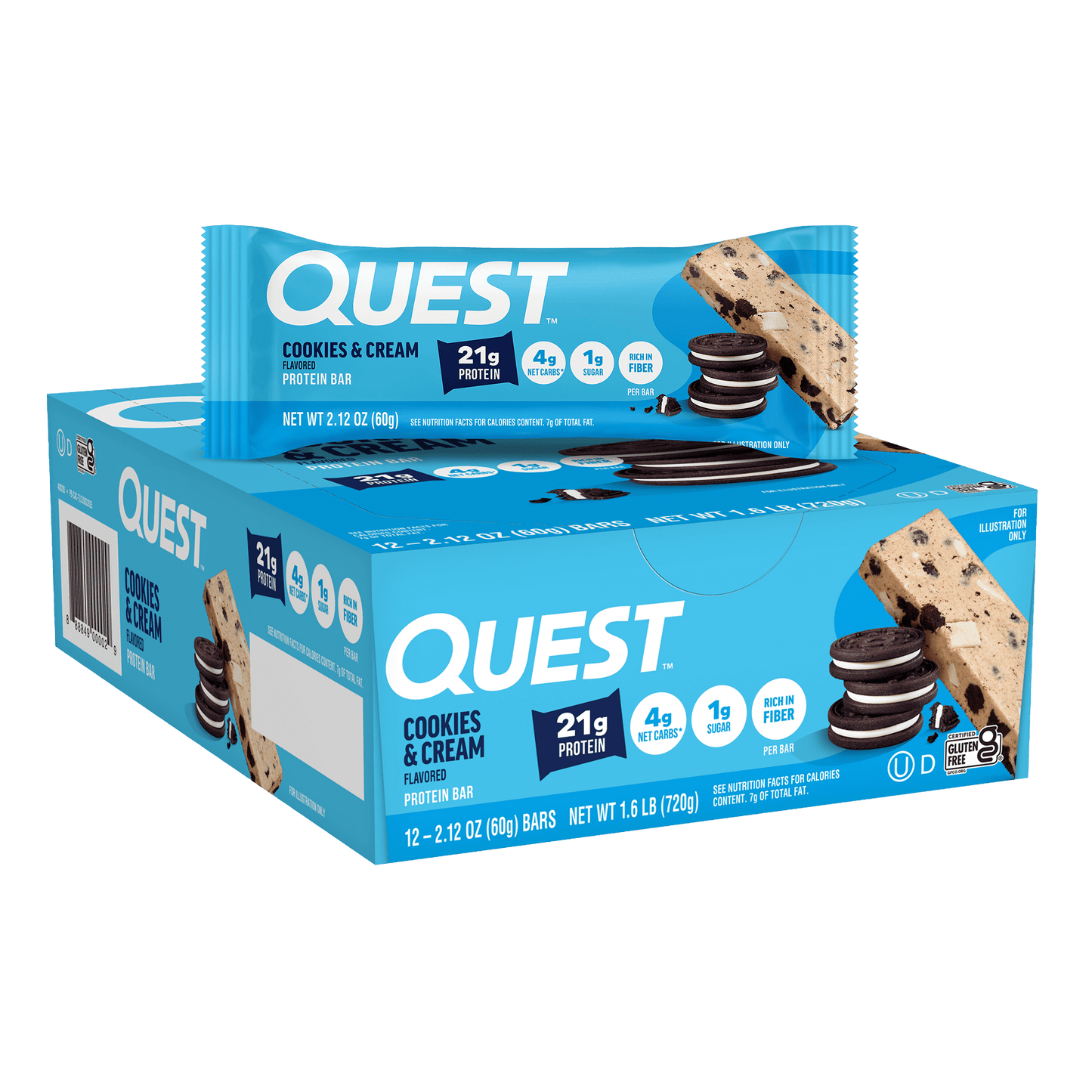 cookies-and-cream-protein-bars-x4 qst-000029-cookies-_-cream_1.png