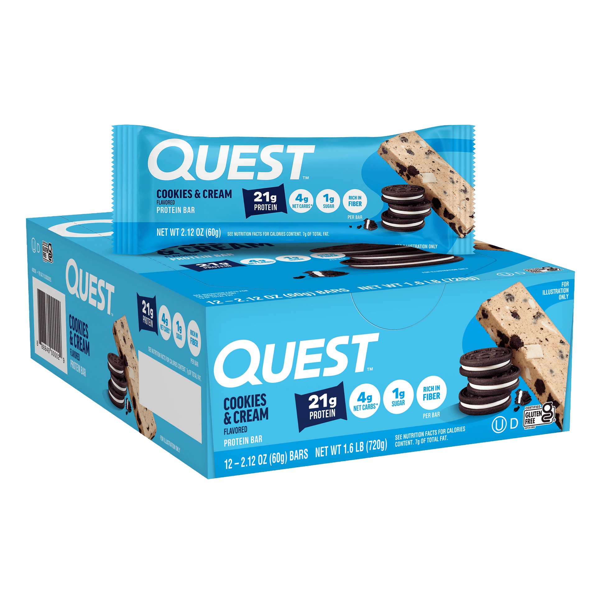 cookies-and-cream-protein-bars-x4 qst-000029-cookies-_-cream_1.png