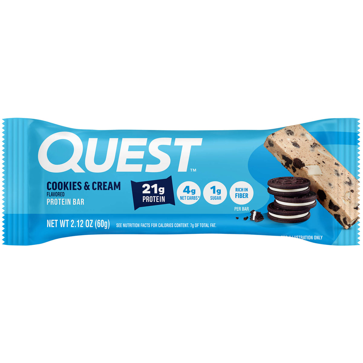 cookies-and-cream-protein-bars-x4 qst-000029-cookies-_-cream_2.jpg