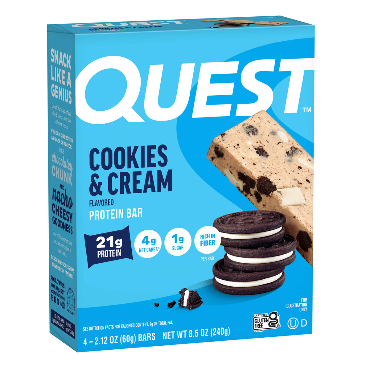 cookies-and-cream-protein-bars-x4 qst-000029-cookies-_-cream_3.jpg