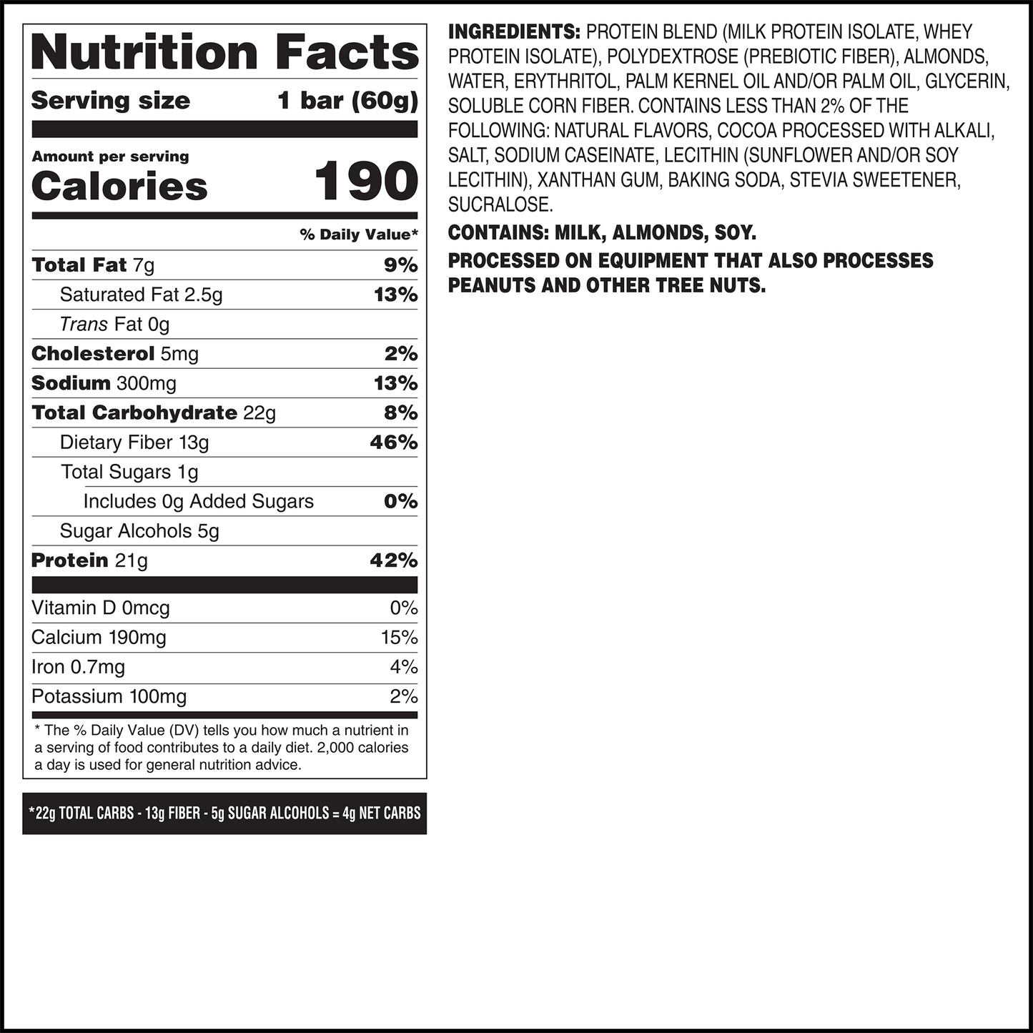 cookies-and-cream-protein-bars-x4 qst-000029-cookies-_-cream_7.png