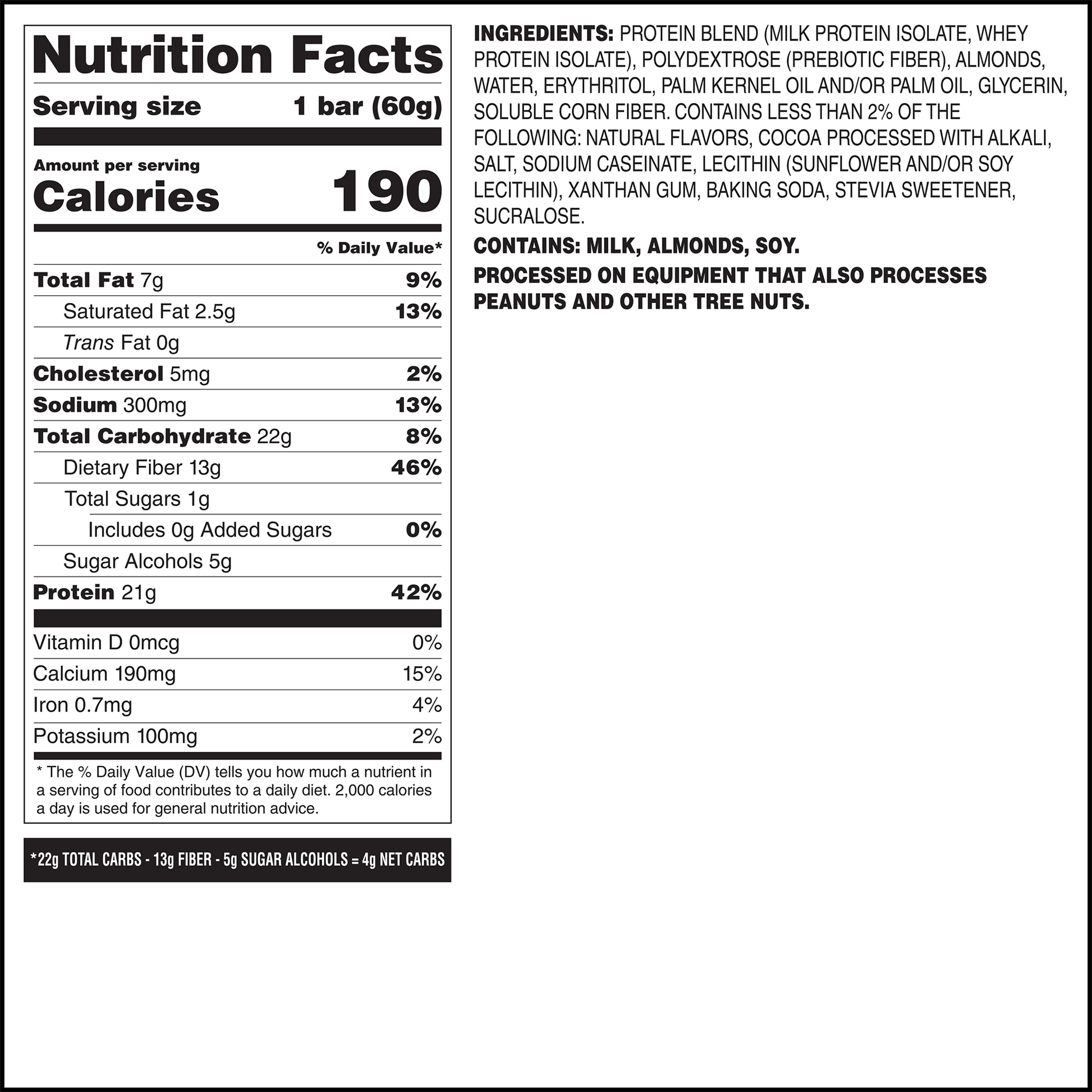 cookies-and-cream-protein-bars-x4 qst-000029-cookies-_-cream_7.png