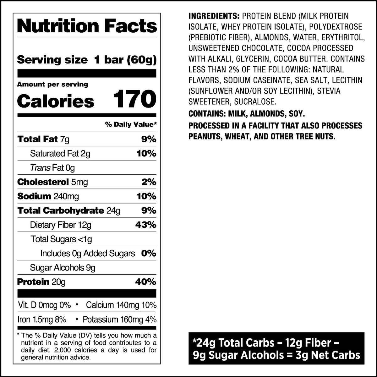 double-chocolate-chunk-protein-bars-e8 qst-000241-double-chocolate-chunk-protein-bars10.jpg