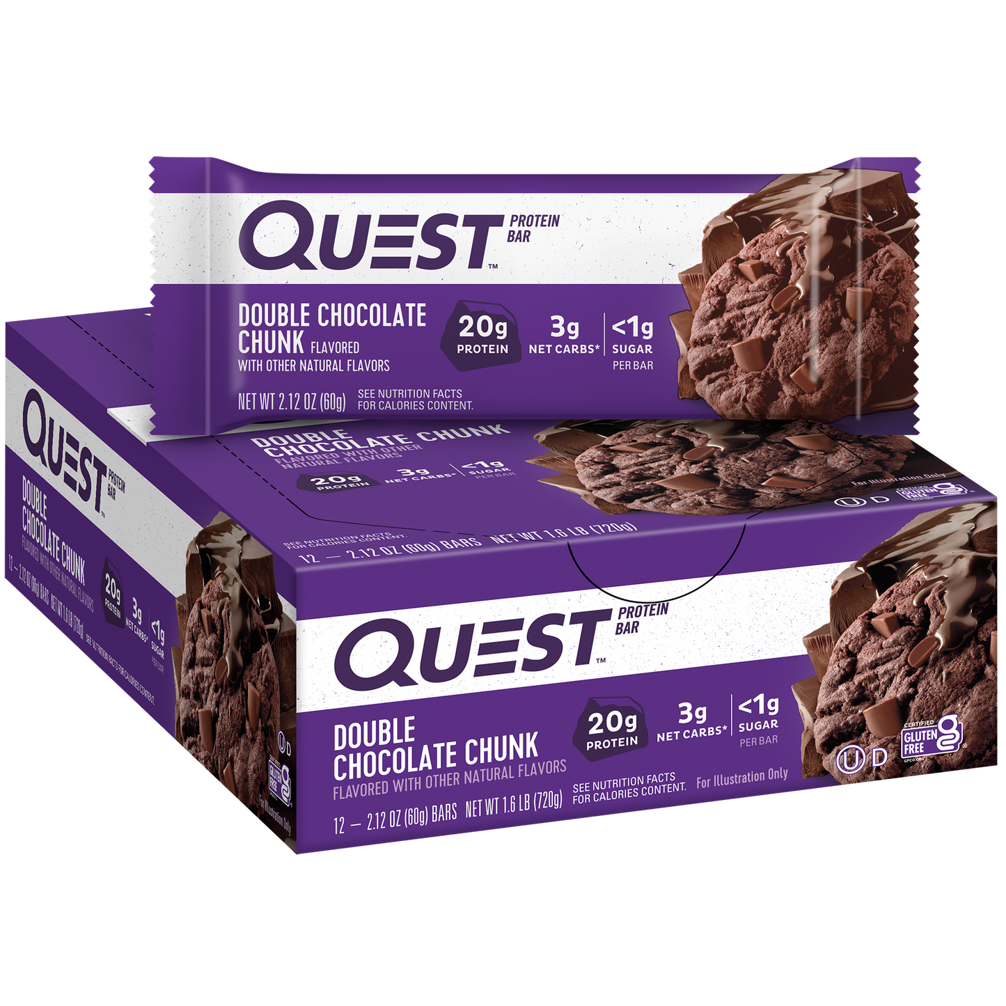 double-chocolate-chunk-protein-bars-e8 qst-000241_double-chocolate-chunk-protein-bars_1.png