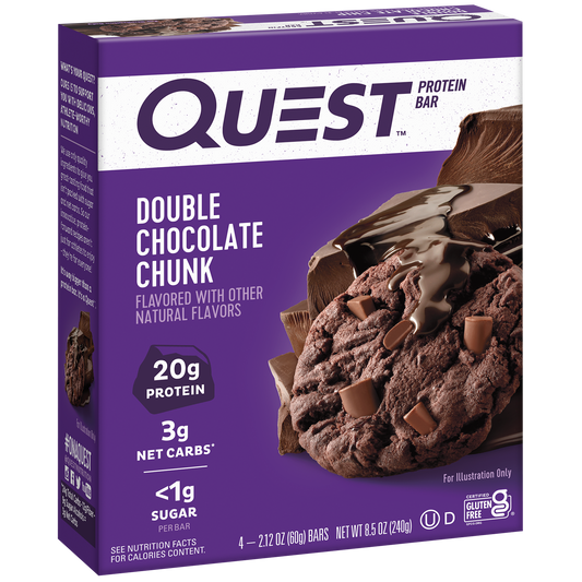 double-chocolate-chunk-protein-bars-e8 qst-000241_double-chocolate-chunk-protein-bars_2.png