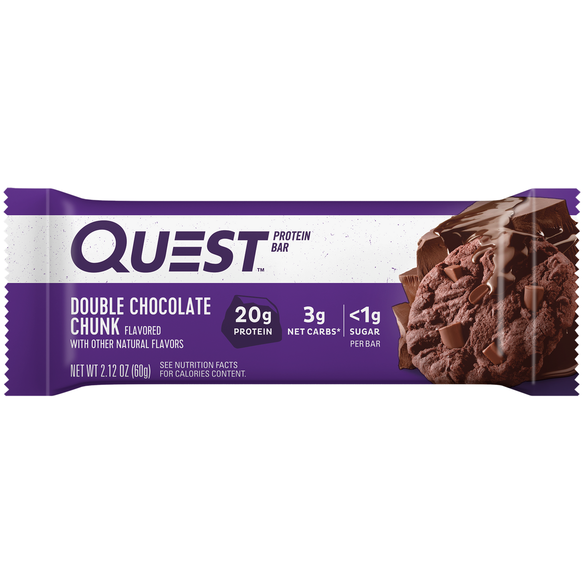 double-chocolate-chunk-protein-bars-e8 qst-000241_double-chocolate-chunk-protein-bars_3.png