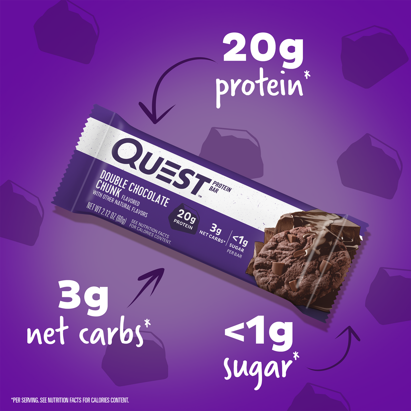 double-chocolate-chunk-protein-bars-e8 qst-000241_double-chocolate-chunk-protein-bars_4.png