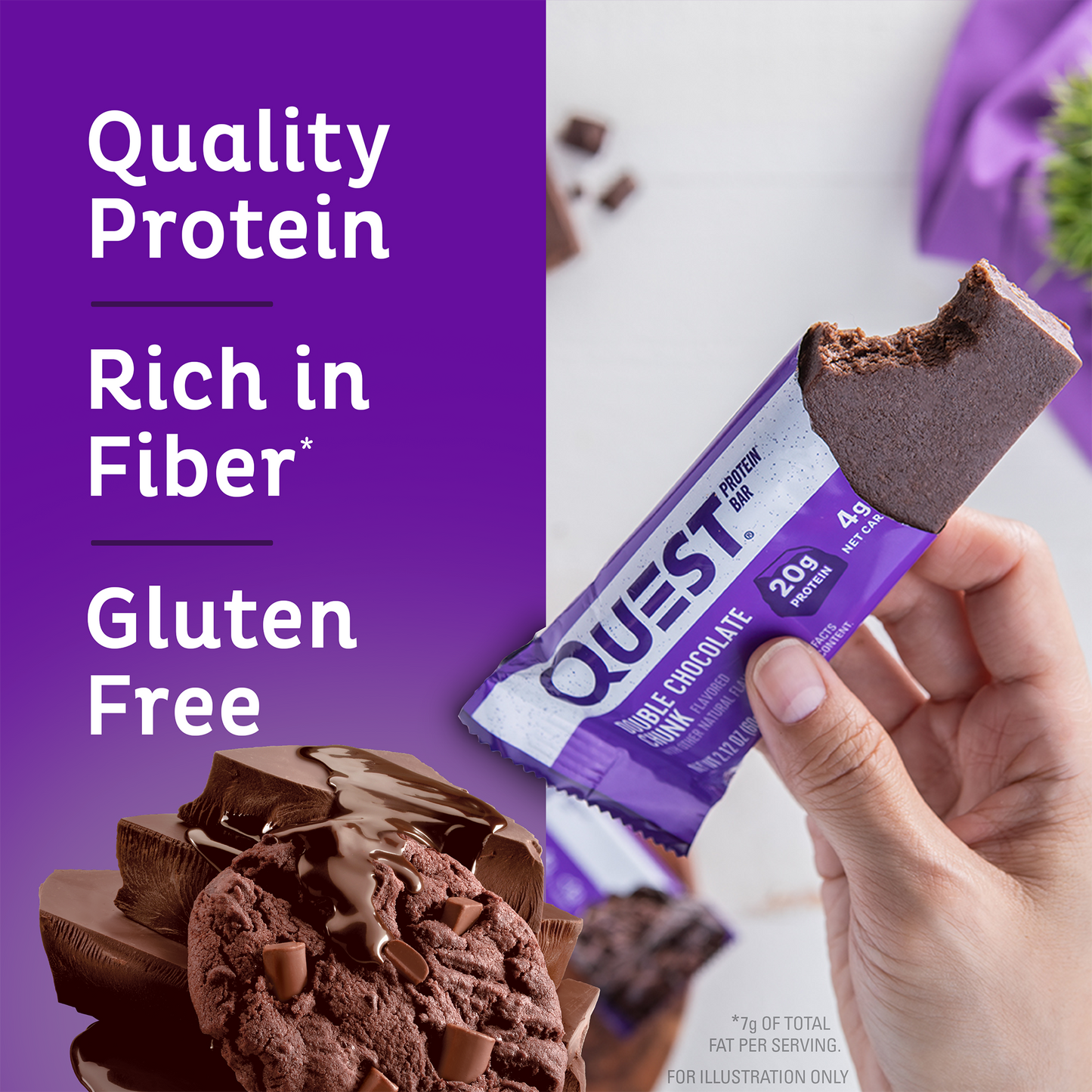 double-chocolate-chunk-protein-bars-e8 qst-000241_double-chocolate-chunk-protein-bars_5.png
