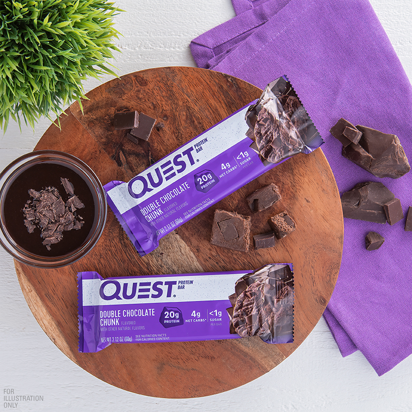 double-chocolate-chunk-protein-bars-e8 qst-000241_double-chocolate-chunk-protein-bars_6.png
