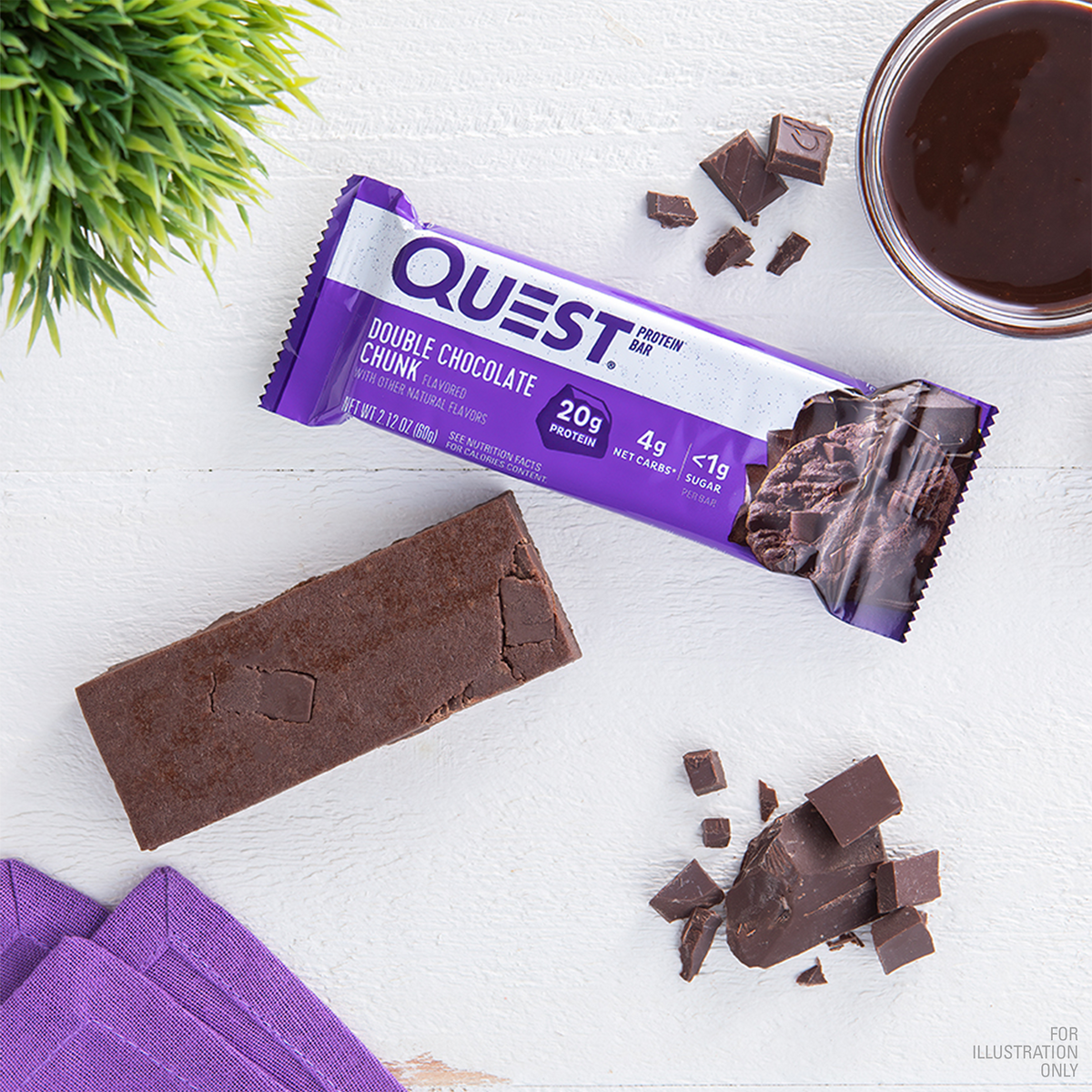 double-chocolate-chunk-protein-bars-e8 qst-000241_double-chocolate-chunk-protein-bars_7.png