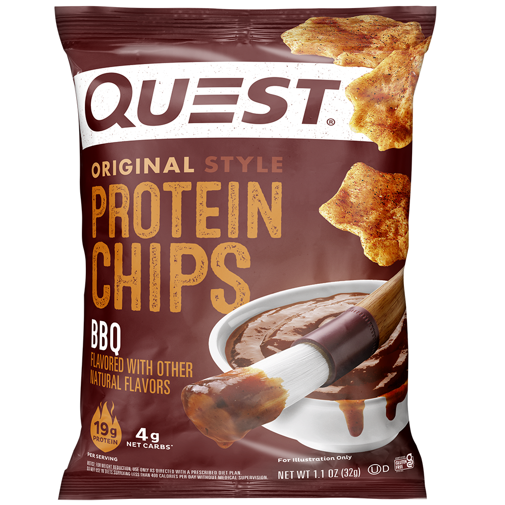 bbq-original-style-protein-chips-y7 qst-000272_bbq-original-style-protein-chips_1.png