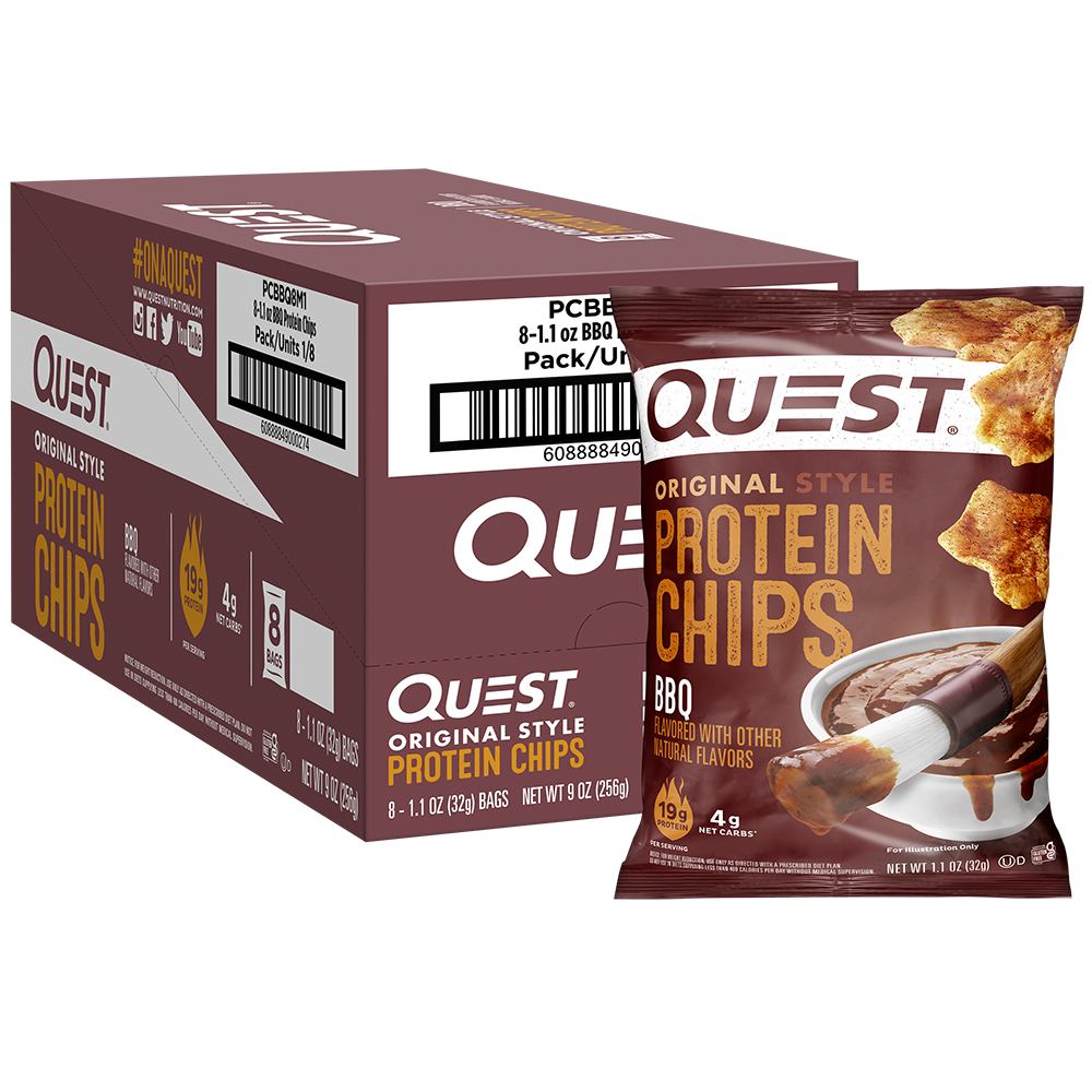 bbq-original-style-protein-chips-y7 qst-000272_bbq-original-style-protein-chips_3.png
