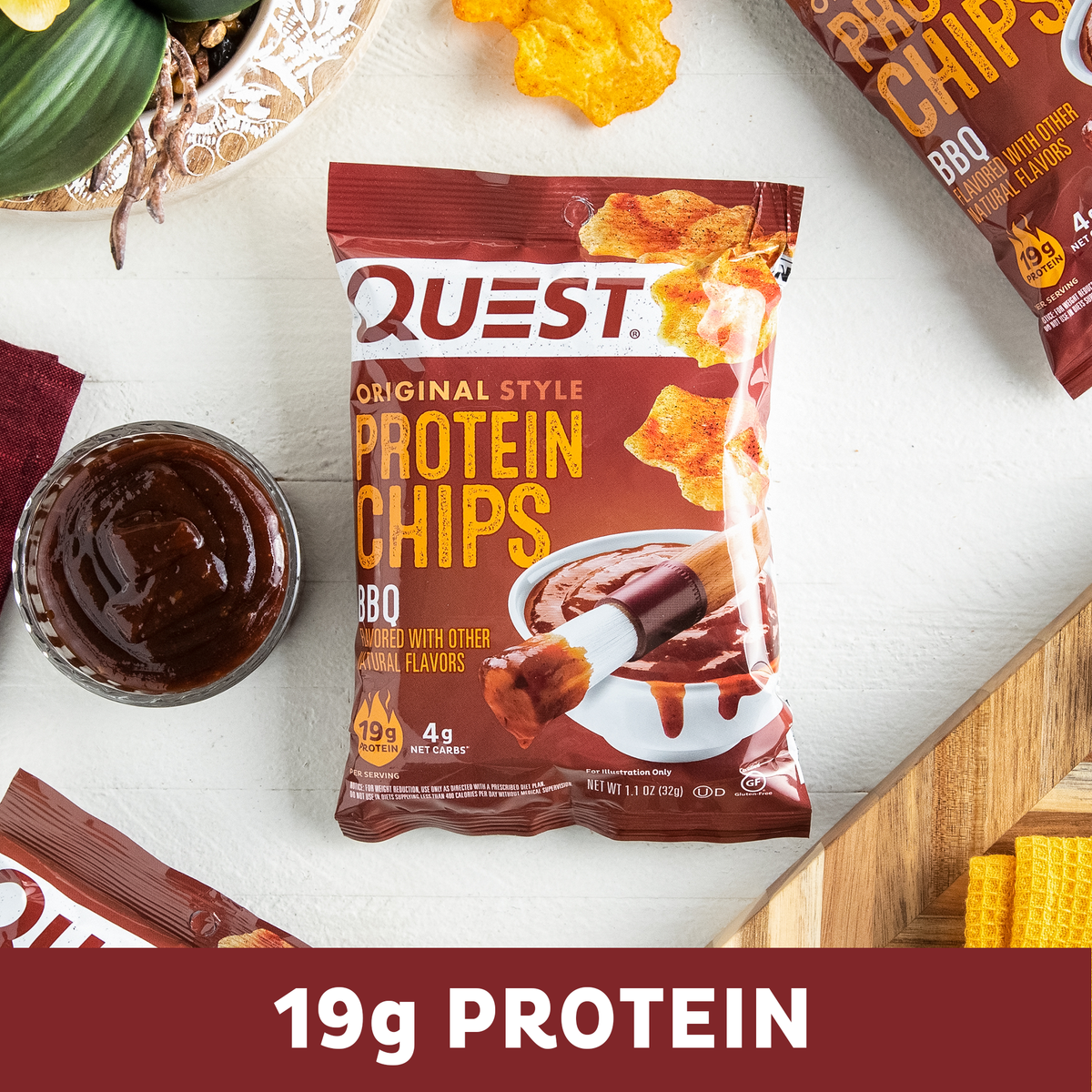 bbq-original-style-protein-chips-y7 qst-000272_bbq-original-style-protein-chips_6.1.png