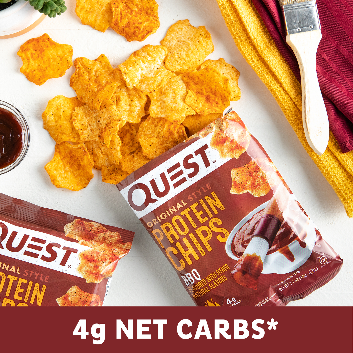 bbq-original-style-protein-chips-y7 qst-000272_bbq-original-style-protein-chips_6.2.png