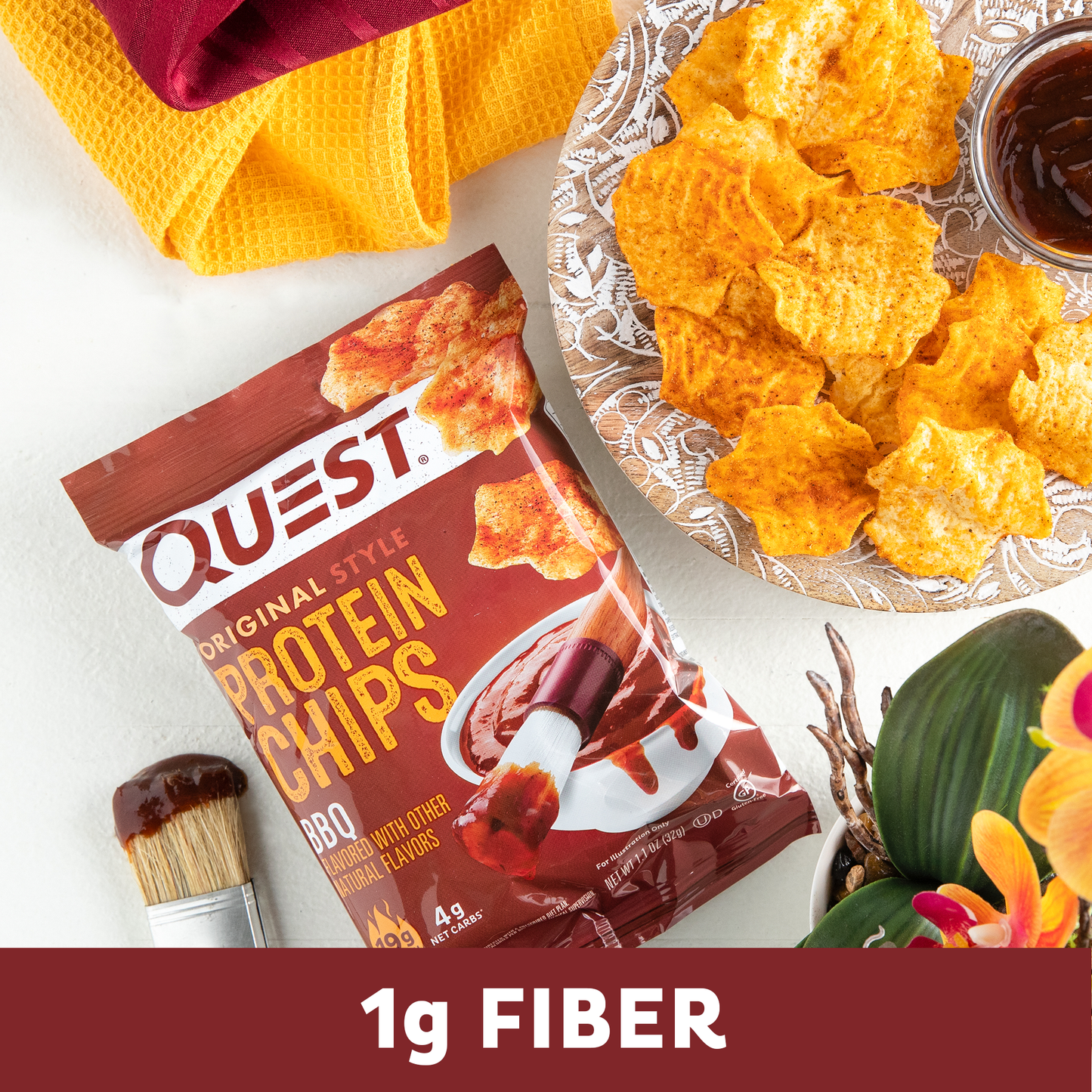 bbq-original-style-protein-chips-y7 qst-000272_bbq-original-style-protein-chips_6.3.png