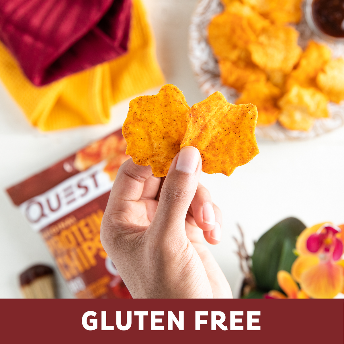 bbq-original-style-protein-chips-y7 qst-000272_bbq-original-style-protein-chips_6.4.png