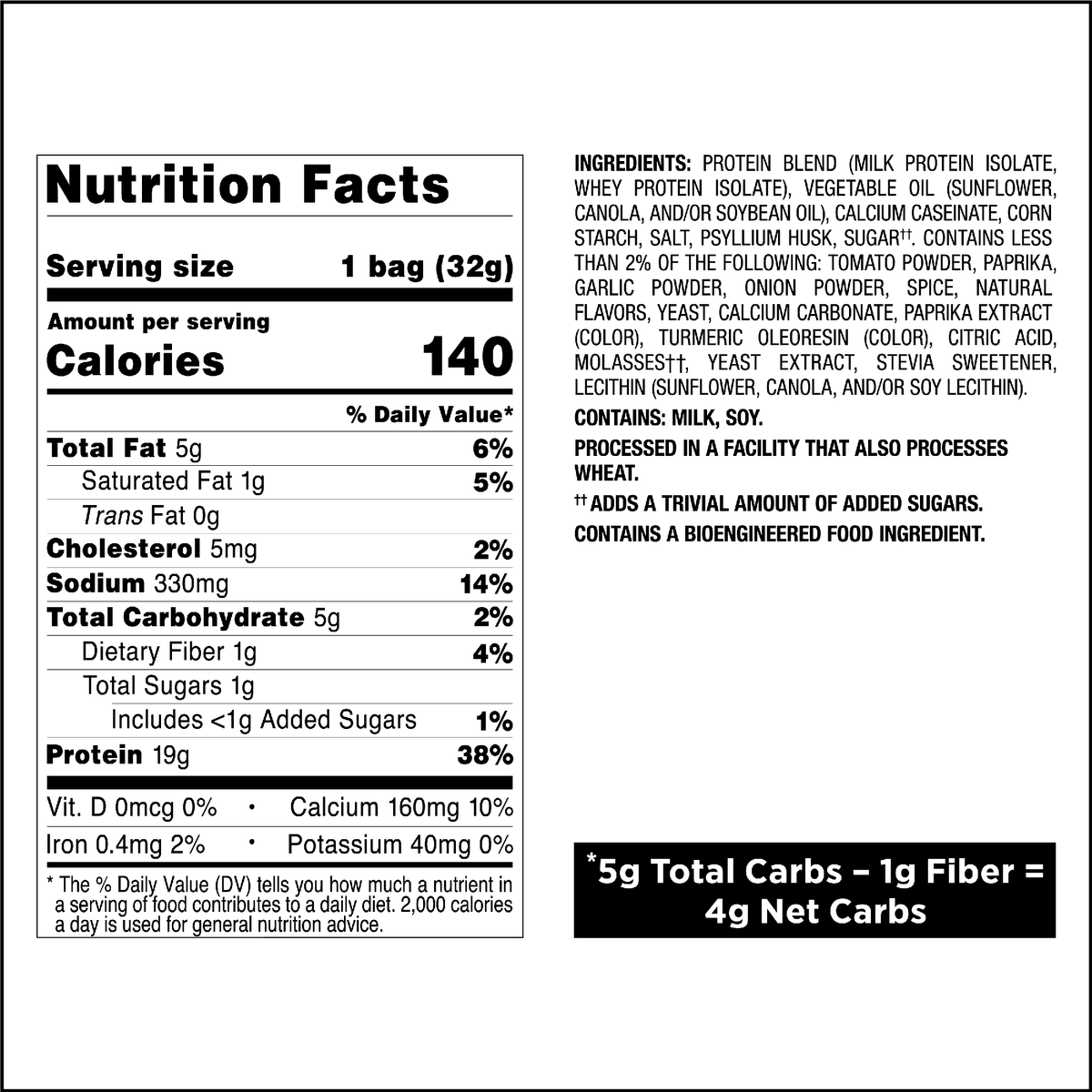 bbq-original-style-protein-chips-y7 qst-000272_bbq-original-style-protein-chips_8.png