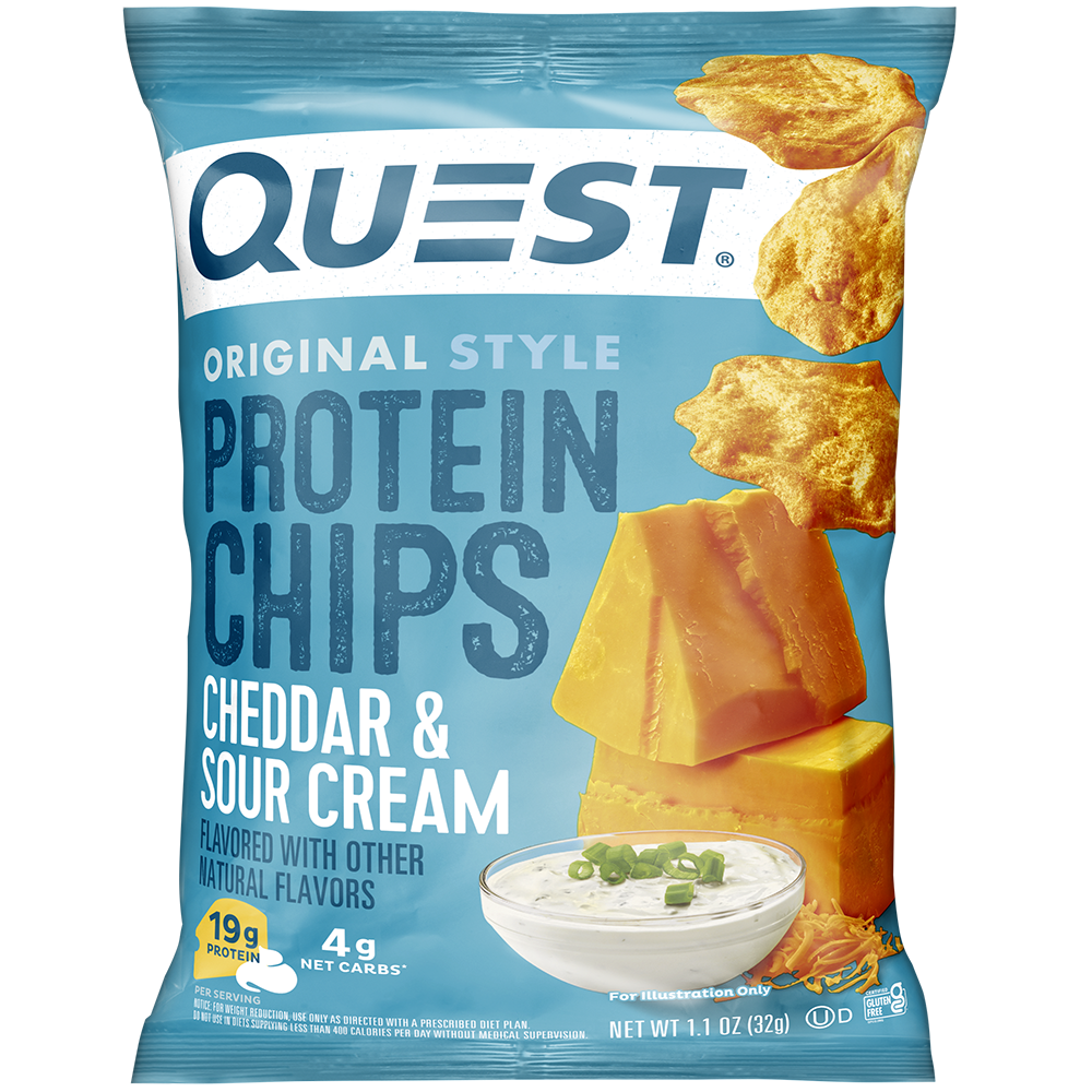 cheddar-and-sour-cream-original-style-protein-chips-j1 qst-000296_cheddar-_-sour-cream-original-style-protein-chips_1.png