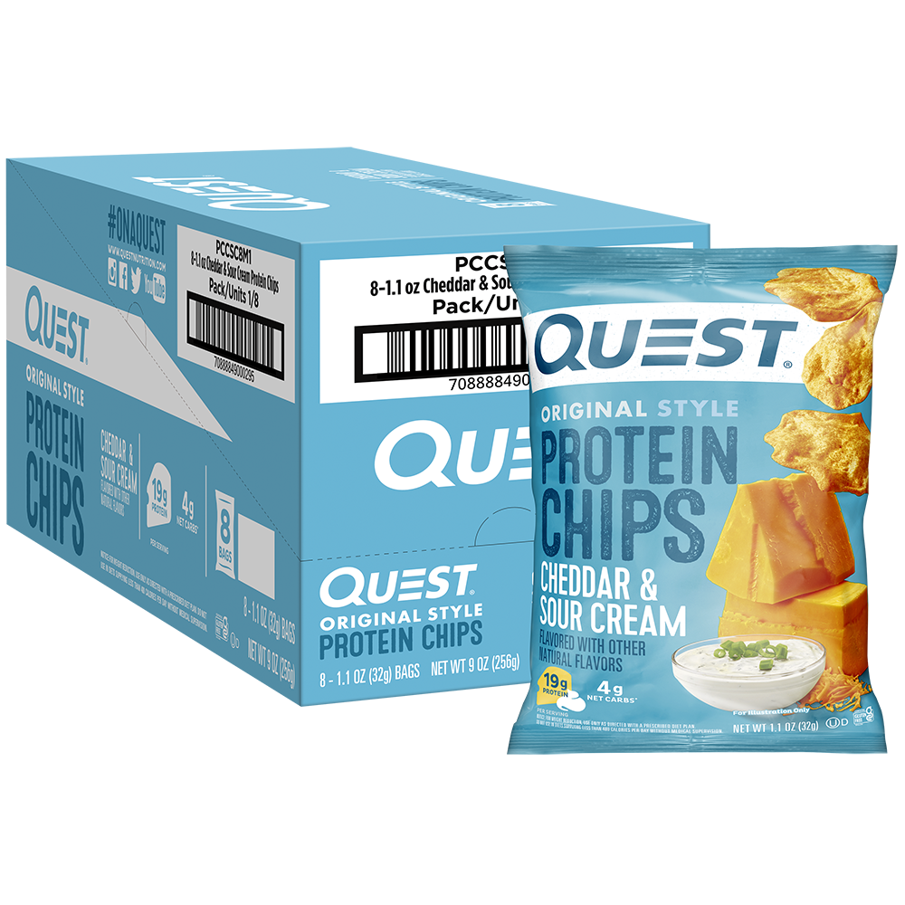 cheddar-and-sour-cream-original-style-protein-chips-j1 qst-000296_cheddar-_-sour-cream-original-style-protein-chips_3.png