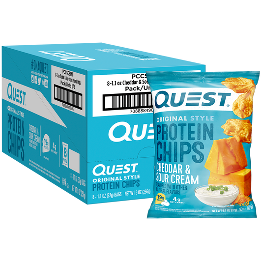 cheddar-and-sour-cream-original-style-protein-chips-j1 qst-000296_cheddar-_-sour-cream-original-style-protein-chips_3.png