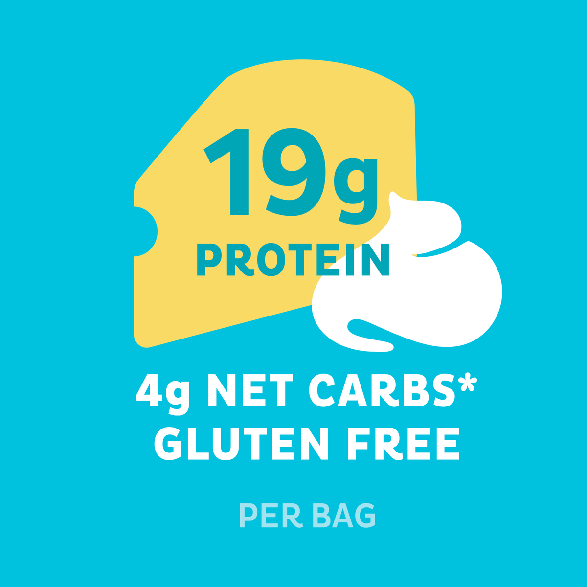 cheddar-and-sour-cream-original-style-protein-chips-j1 qst-000296_cheddar-_-sour-cream-original-style-protein-chips_4.png