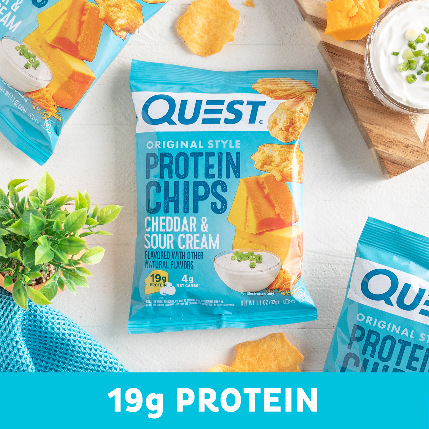 cheddar-and-sour-cream-original-style-protein-chips-j1 qst-000296_cheddar-_-sour-cream-original-style-protein-chips_6.1.png