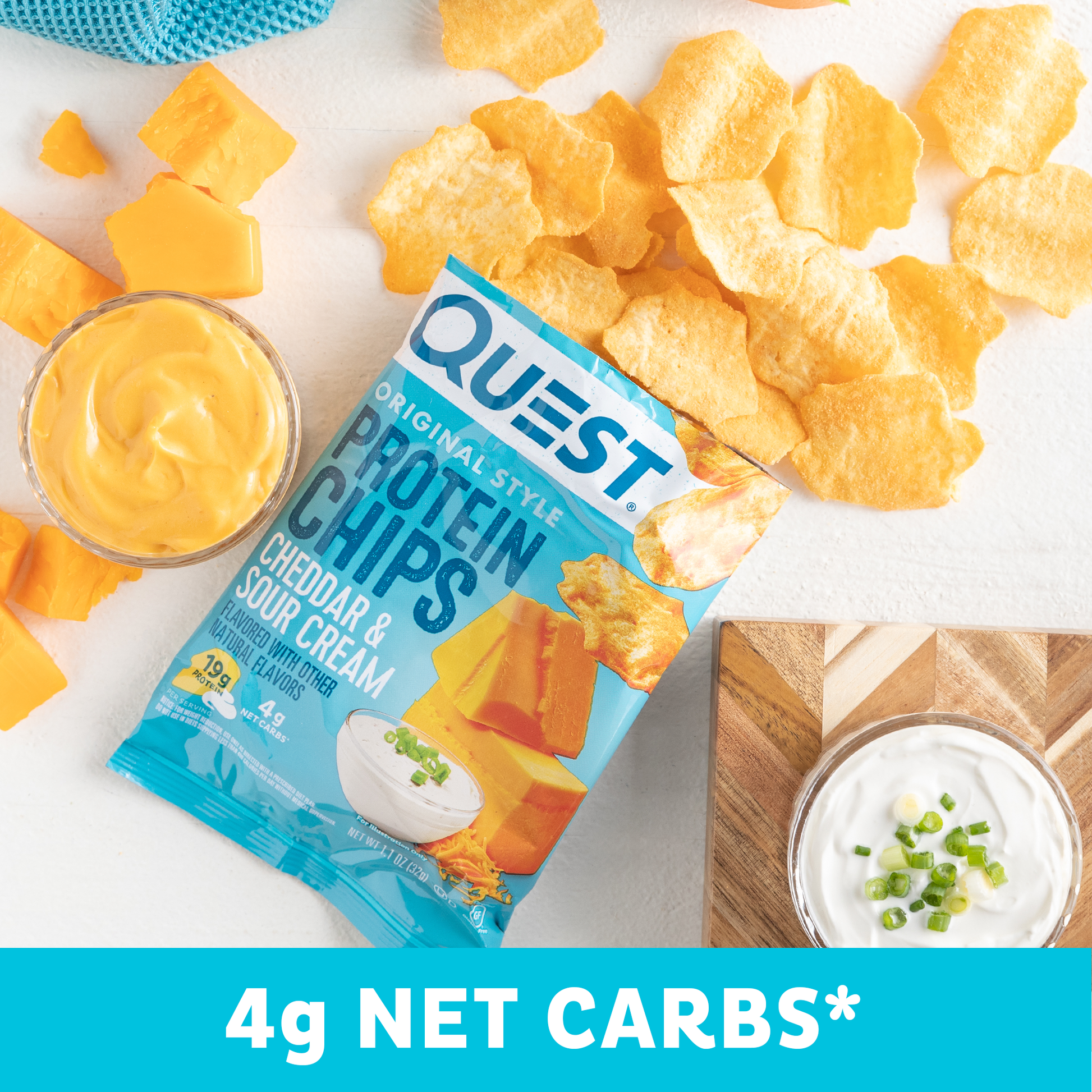 cheddar-and-sour-cream-original-style-protein-chips-j1 qst-000296_cheddar-_-sour-cream-original-style-protein-chips_6.2.png