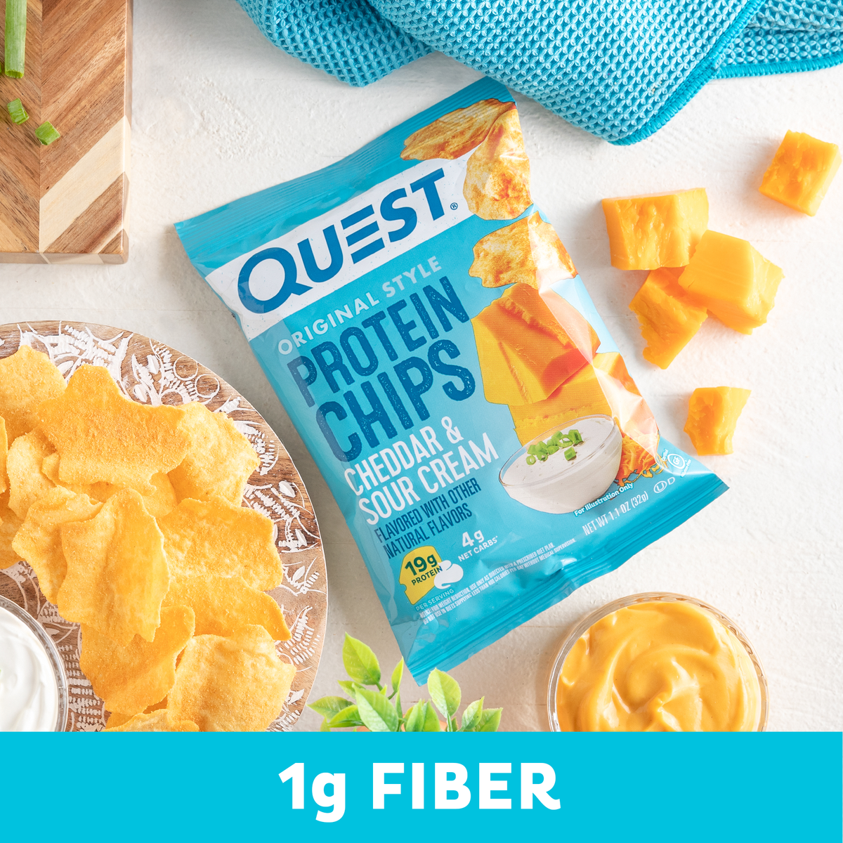 cheddar-and-sour-cream-original-style-protein-chips-j1 qst-000296_cheddar-_-sour-cream-original-style-protein-chips_7.1.png