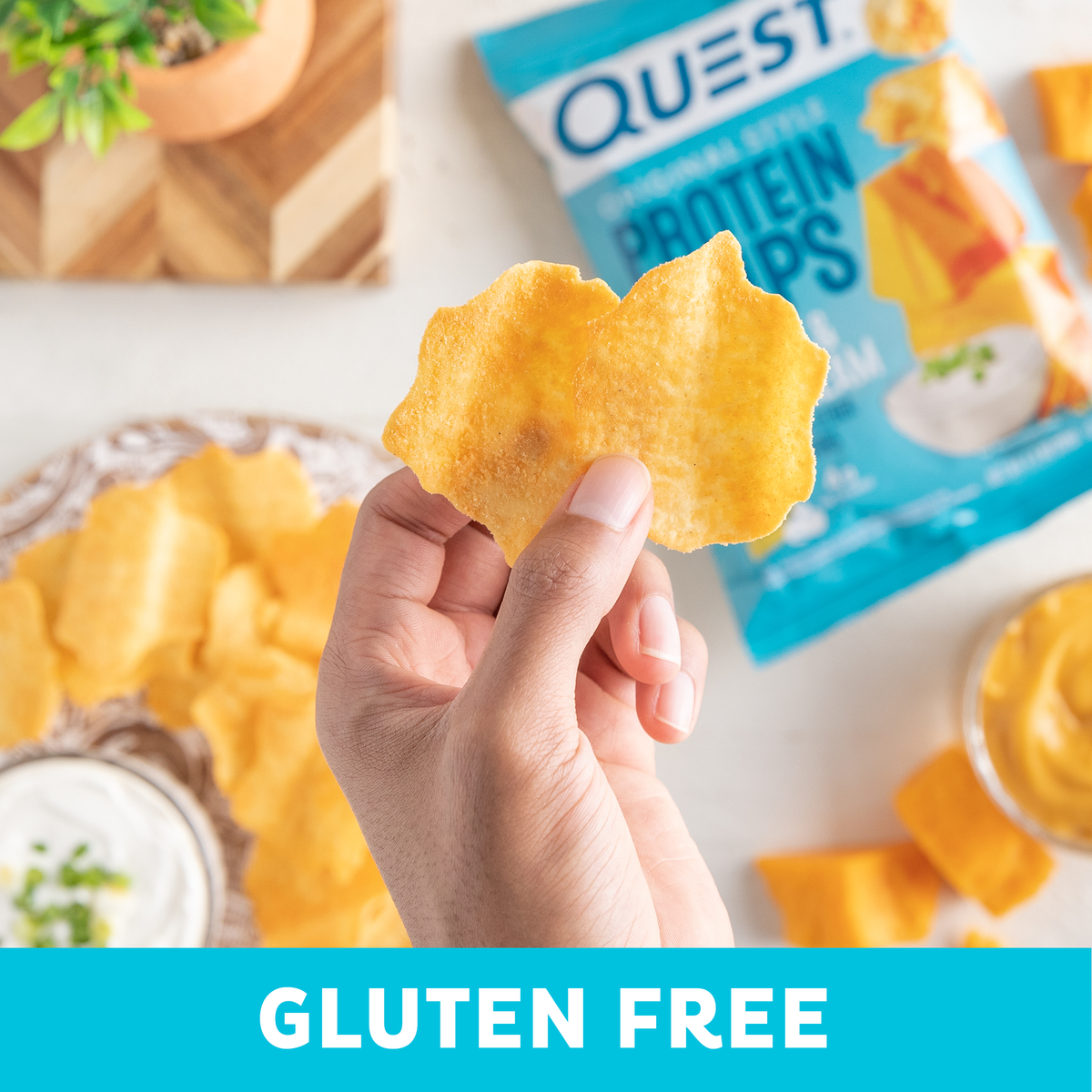 cheddar-and-sour-cream-original-style-protein-chips-j1 qst-000296_cheddar-_-sour-cream-original-style-protein-chips_7.2.png